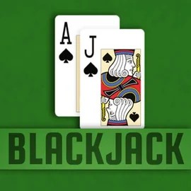 Blackjack (Relax Gaming) – slot by Relax Gaming, featured at flaksicasinos.com