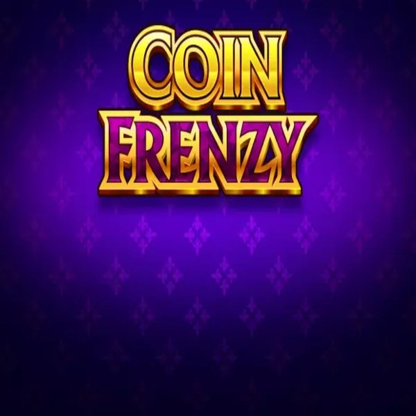 Coin Frenzy online slot from Greentube – play at flaksicasinos.com