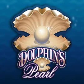 Dolphins Pearl online slot from Novomatic – play at flaksicasinos.com