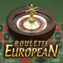 Try European Roulette (BGaming) slot by BGAMING on flaksicasinos.com – logo image