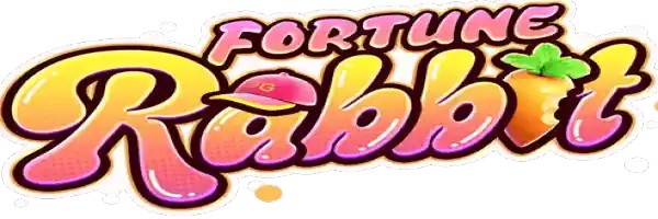 Fortune Rabbit slot visual from PG Soft available on flaksicasinos.com