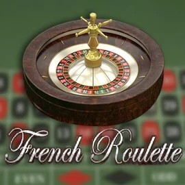 French Roulette (BGaming) online slot from BGAMING – play at flaksicasinos.com