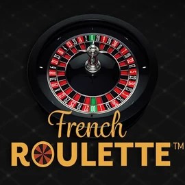 Play the French Roulette (NetEnt) slot by NetEnt on Flaksi Casino