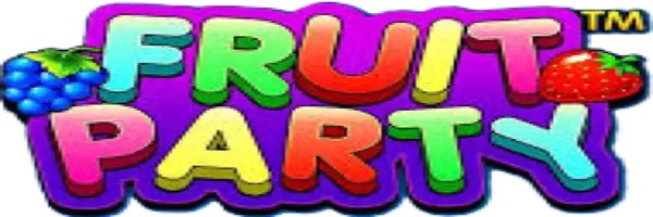 Fruit Party – slot by Top Trend Gaming, featured at flaksicasinos.com