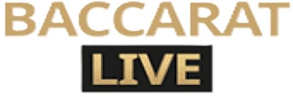 Try Live Baccarat slot by Evolution on flaksicasinos.com – logo image