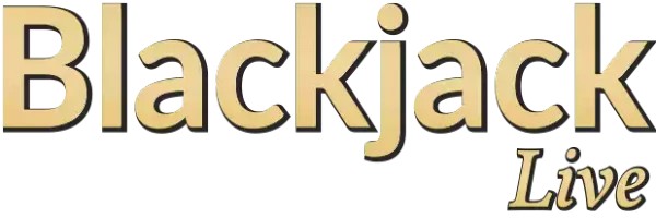 Play Live Blackjack slot by Evolution on flaksicasinos.com