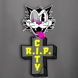 Try RIP City slot by Hacksaw Gaming on flaksicasinos.com – logo image