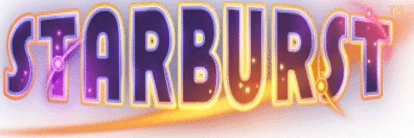 Starburst – slot by NetEnt, featured at flaksicasinos.com