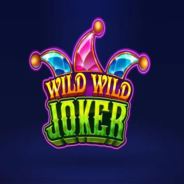Play Wild Wild Joker slot by Pragmatic Play on flaksicasinos.com